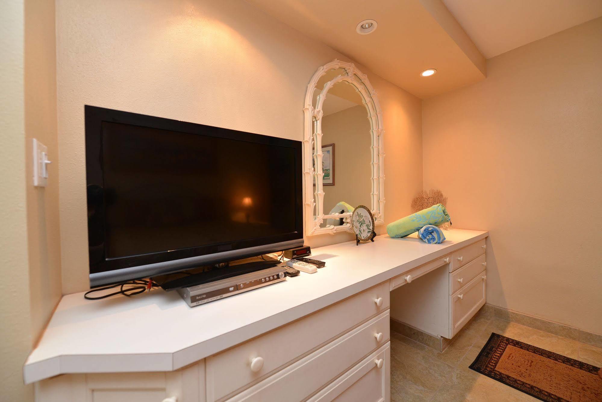 Kaleialoha Condominiums Lahaina Eksteriør bilde